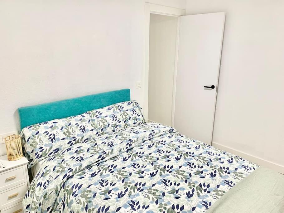 Appartamento Gascona Centro Con Parking Oviedo Esterno foto